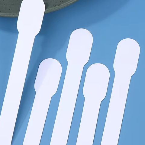 100pcs Premium Perfume Test St - Perfume Quality Fragrance Oils recensie en prijs