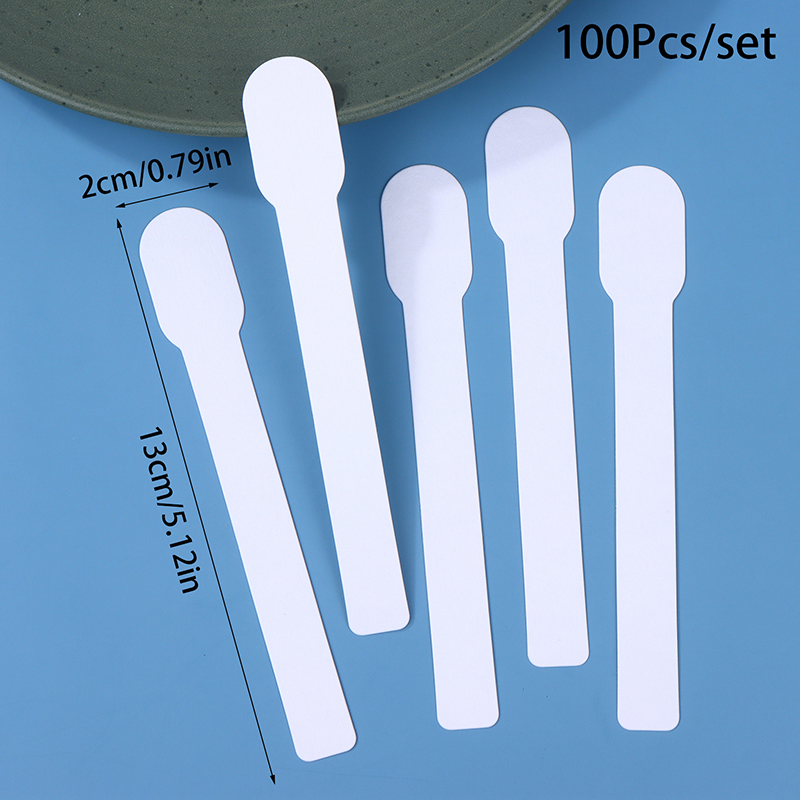 100pcs Premium Perfume Test St - Perfume Quality Fragrance Oils recensie en prijs