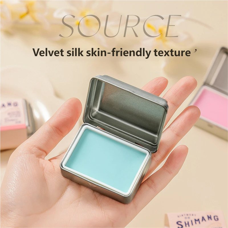 Solid Perfume Stick with Long- - Perfume Light Fragrance recensie en prijs