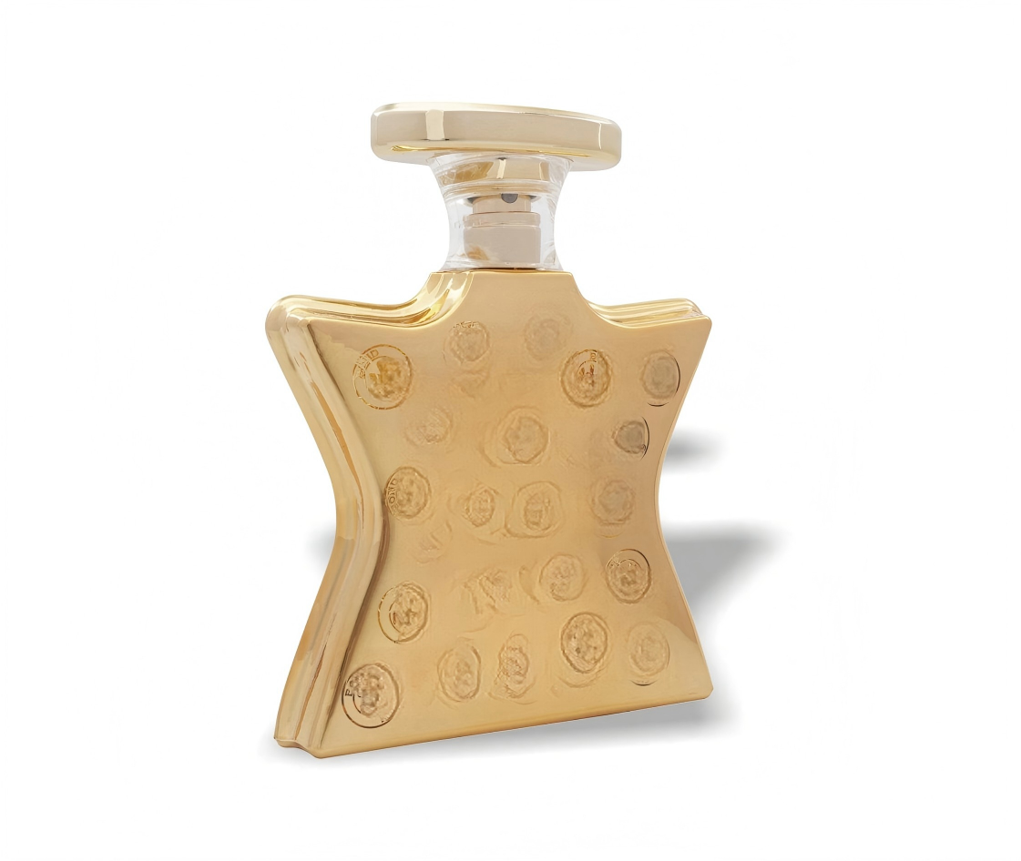 Unisex Light Essence Perfume S - Perfume Light Fragrance recensie en prijs