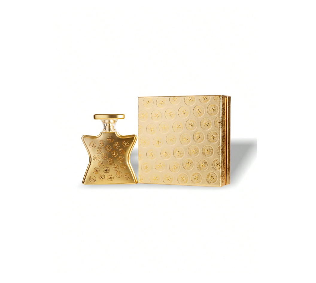 Unisex Light Essence Perfume S - Perfume Light Fragrance recensie en prijs