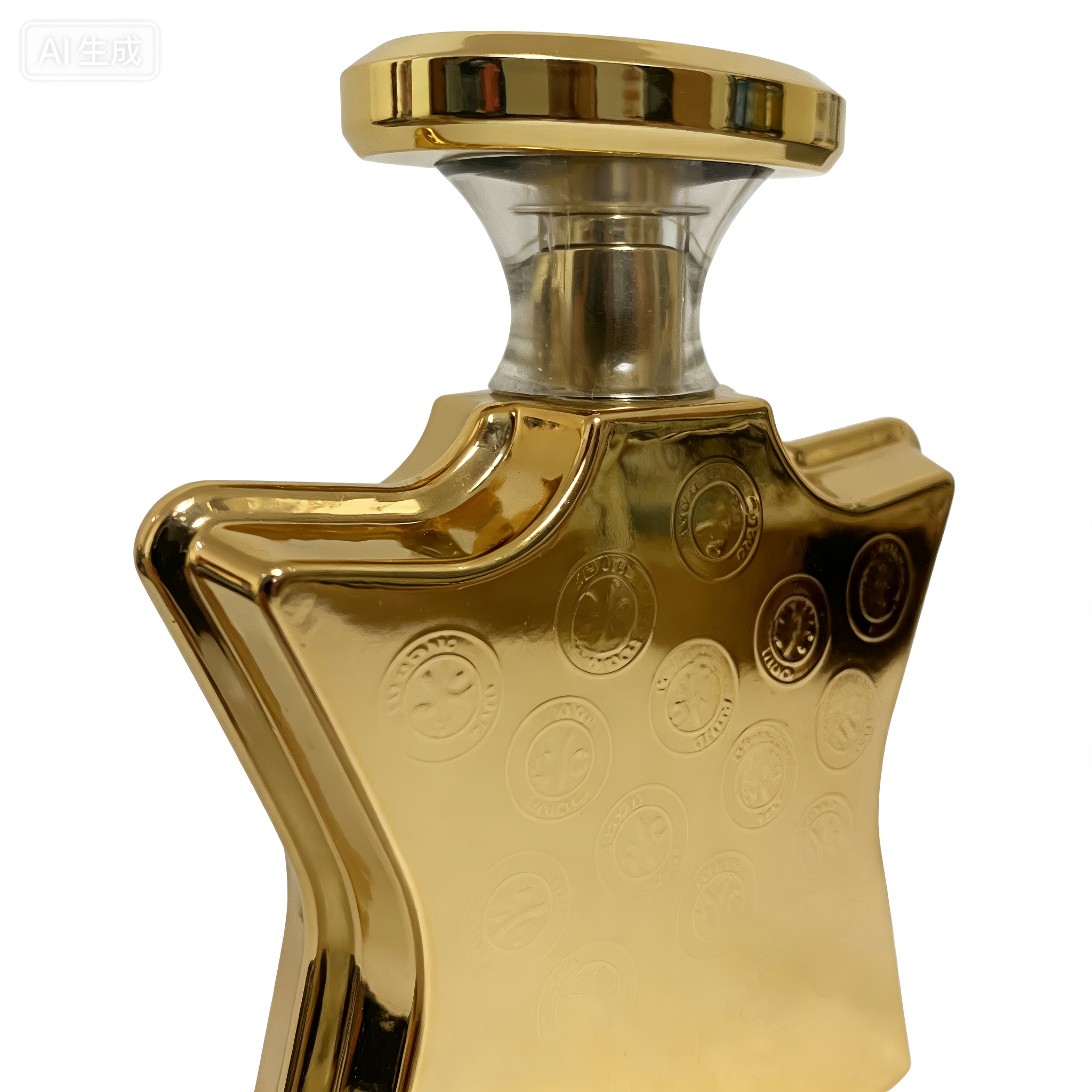 Unisex Light Essence Perfume S - Perfume Light Fragrance recensie en prijs
