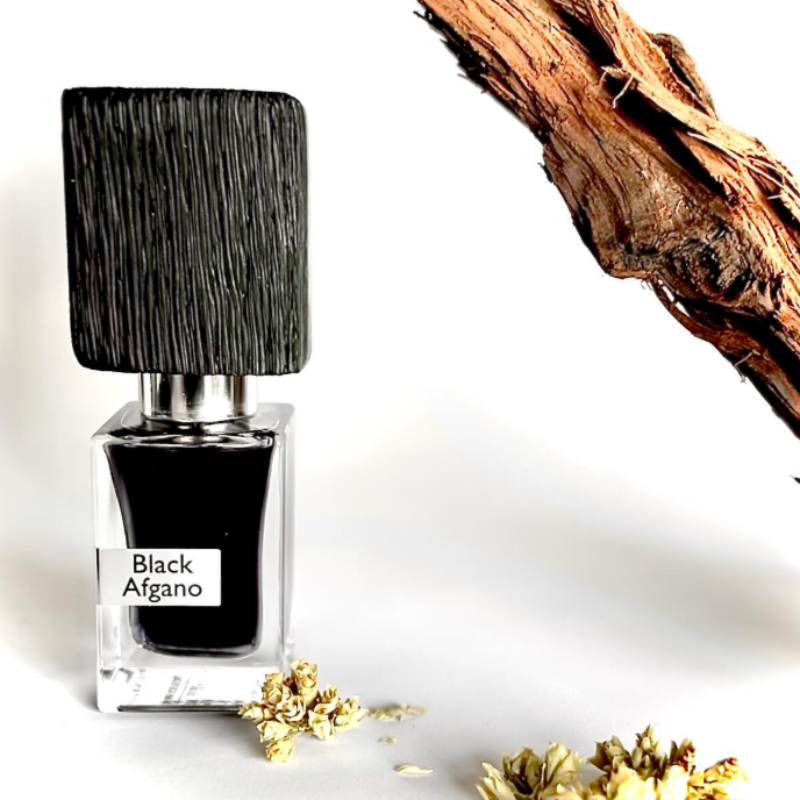 30ml Unisex Perfume Set Lastin - Perfume Fragrance Samples recensie en prijs
