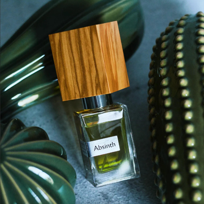 30ml Unisex Perfume Set Lastin - Perfume Fragrance Samples recensie en prijs