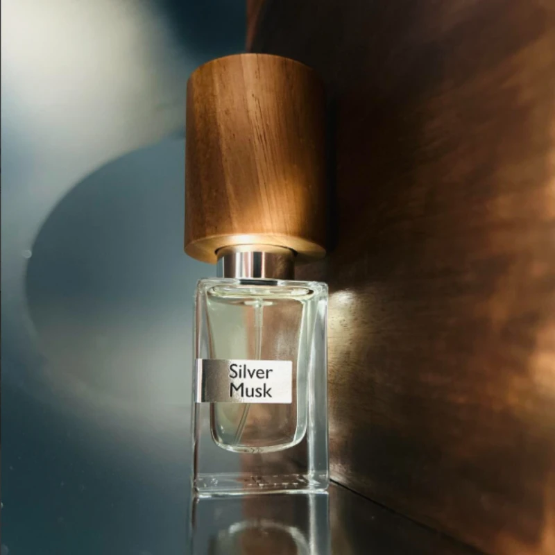 30ml Unisex Perfume Set Lastin - Perfume Fragrance Samples recensie en prijs