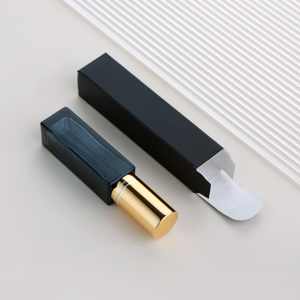 10ml Thick Glass Spray Perfume - Perfume Decant Sample recensie en prijs