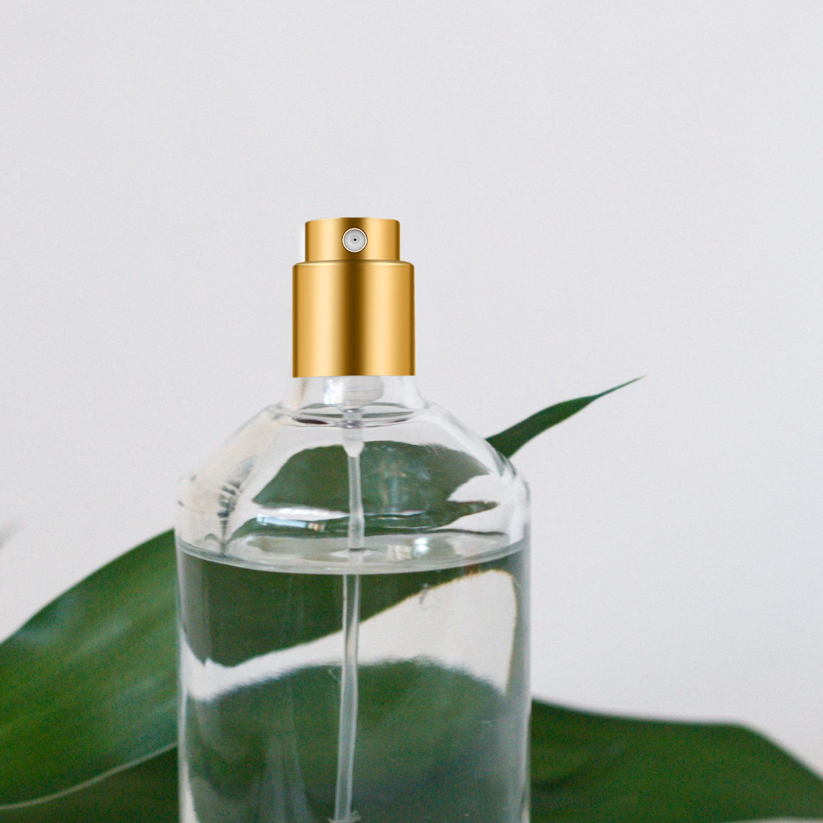 15Pcs Gold-Finished Perfume Bo - Perfume Fragrance Dispenser recensie en prijs