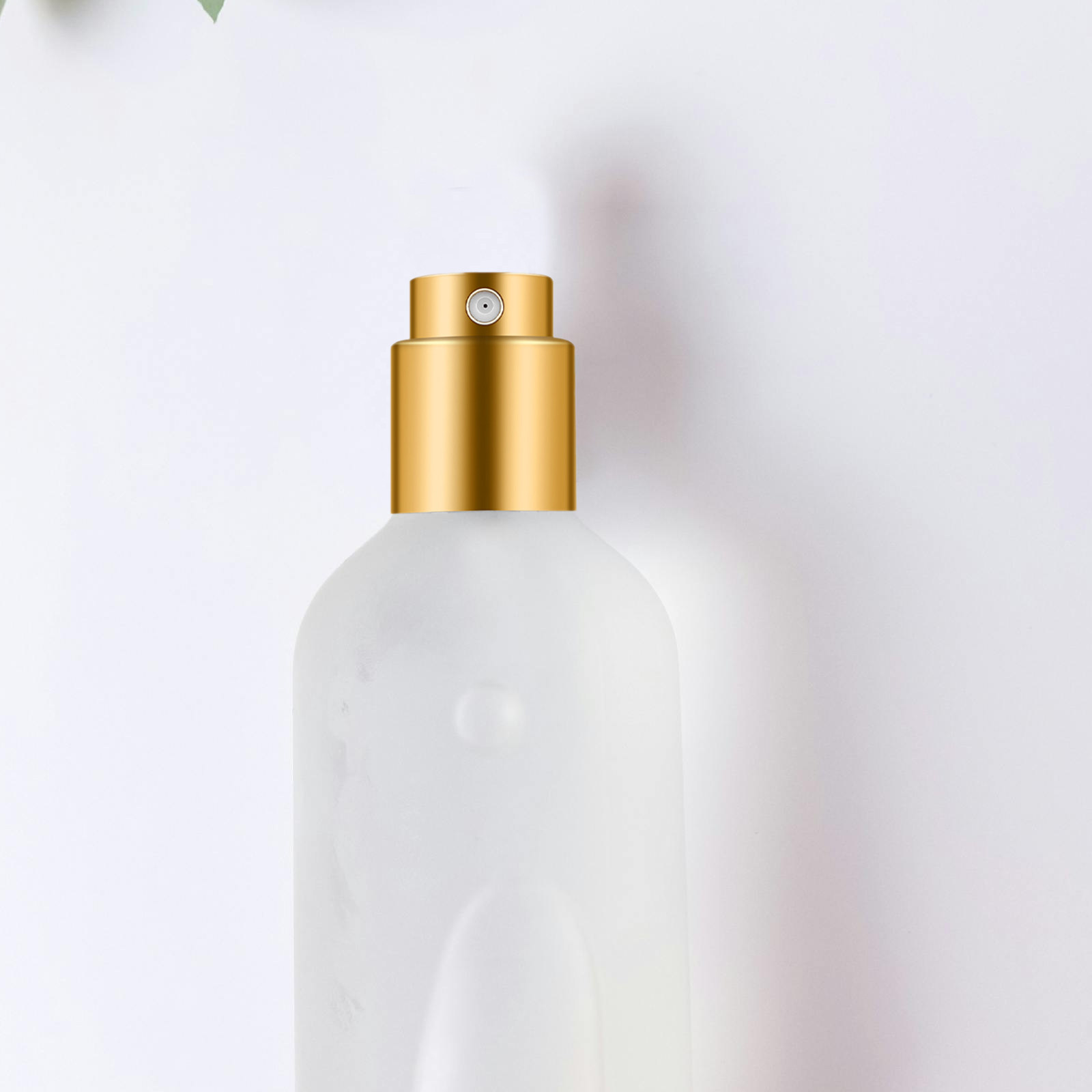 15Pcs Gold-Finished Perfume Bo - Perfume Fragrance Dispenser recensie en prijs