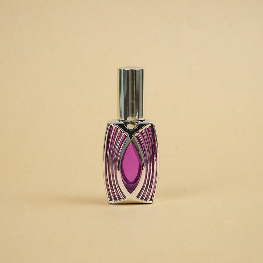 1pc 10ml high-quality perfume  - Perfume Imperium Fragrance World recensie en prijs