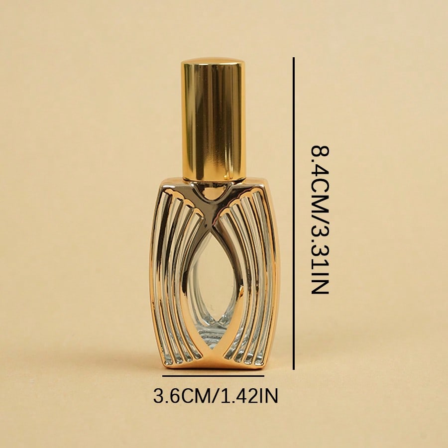 1pc 10ml high-quality perfume  - Perfume Imperium Fragrance World recensie en prijs