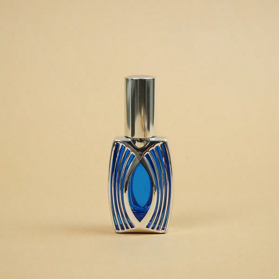 1pc 10ml high-quality perfume  - Perfume Imperium Fragrance World recensie en prijs