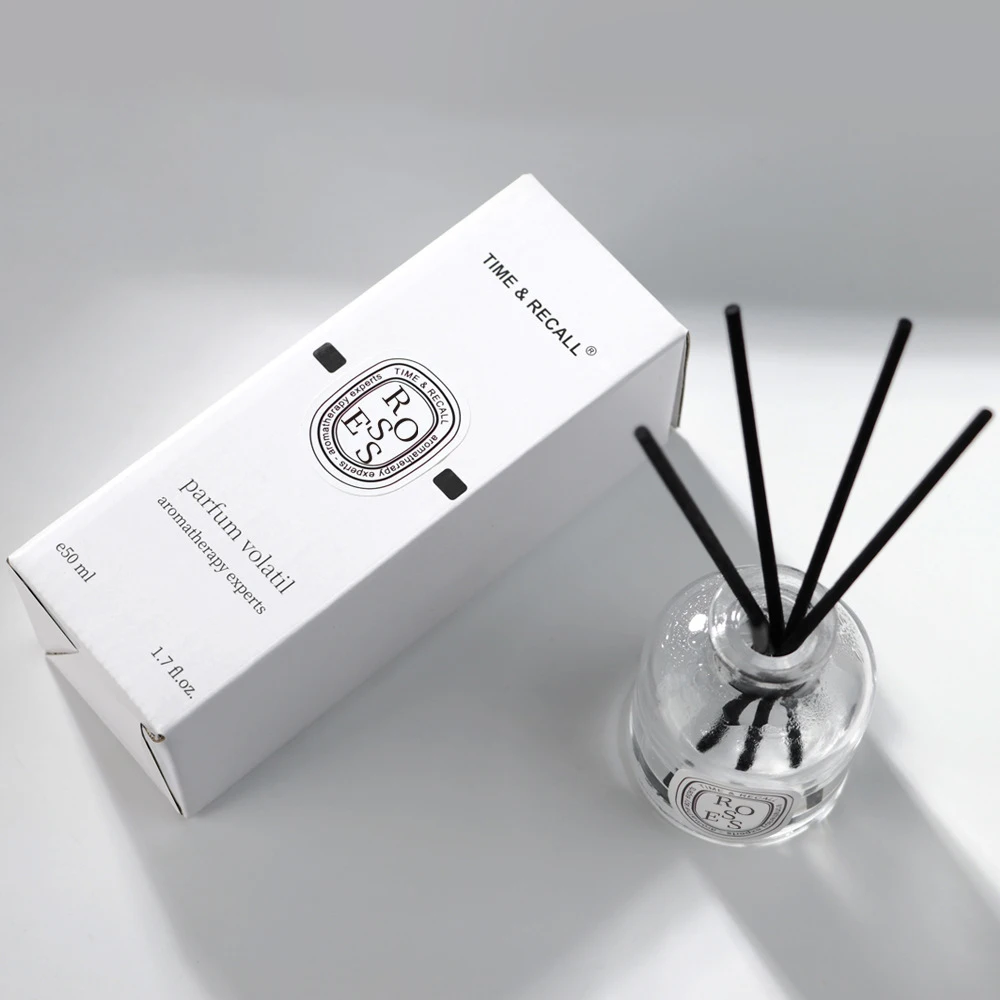 Hotel Perfume Diffuser Oils Ho - Perfume Room Fragrance recensie en prijs