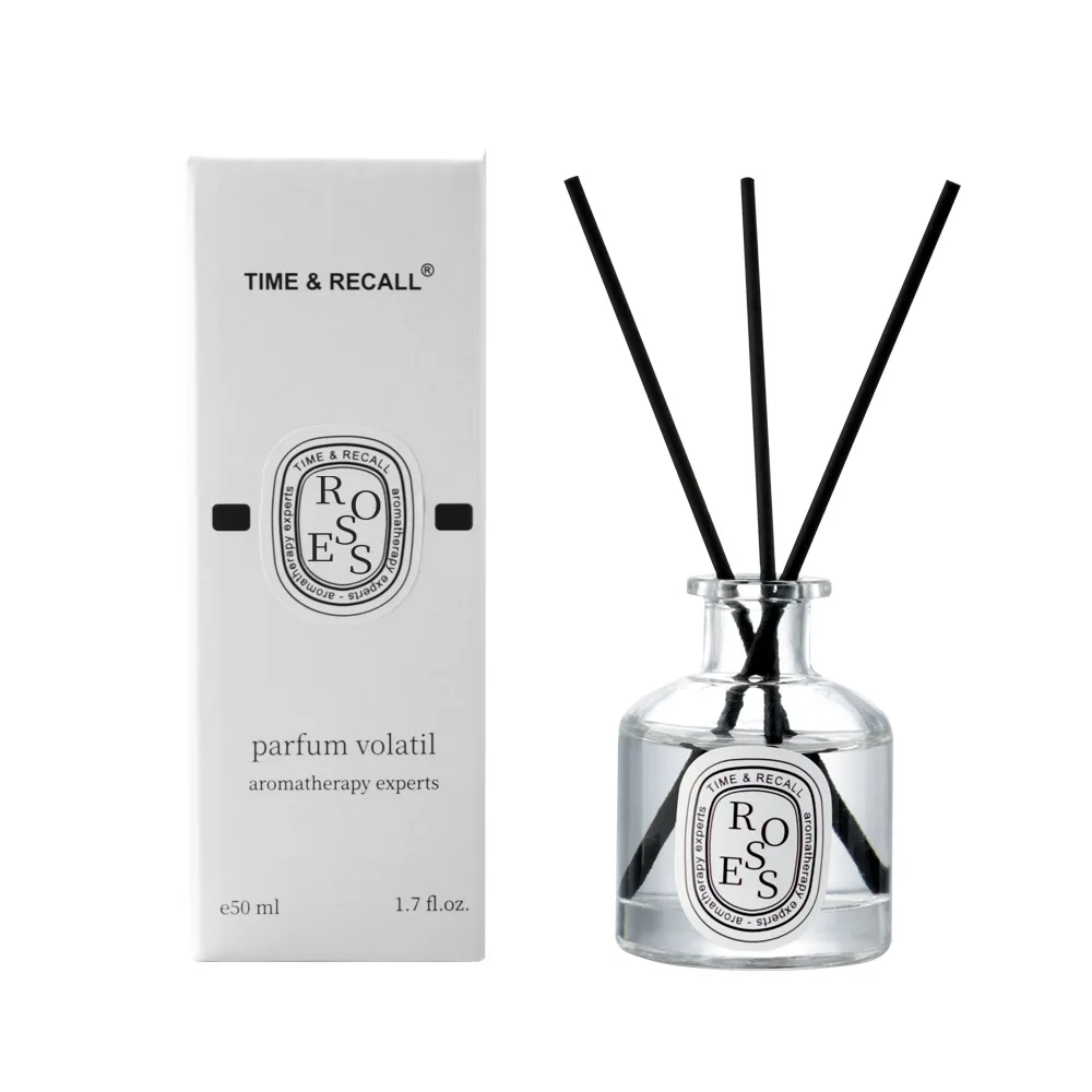 Hotel Perfume Diffuser Oils Ho - Perfume Room Fragrance recensie en prijs