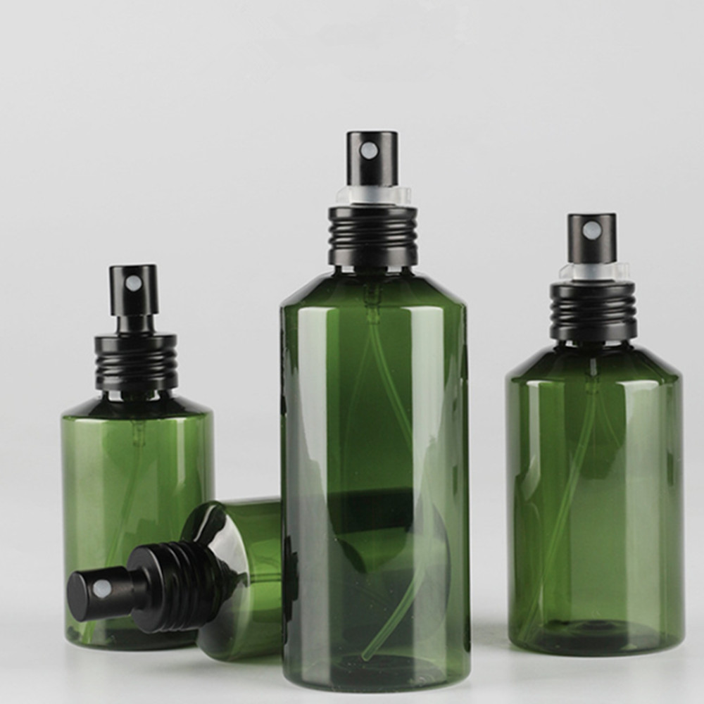 50ml 100ml 150ml 200ml Spray B - Perfume Fragrance Dispenser recensie en prijs