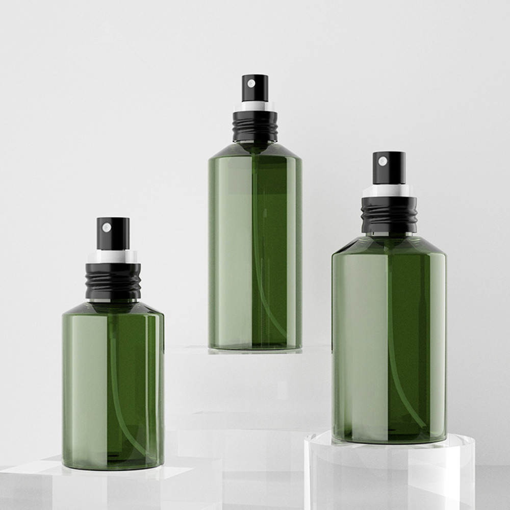 50ml 100ml 150ml 200ml Spray B - Perfume Fragrance Dispenser recensie en prijs