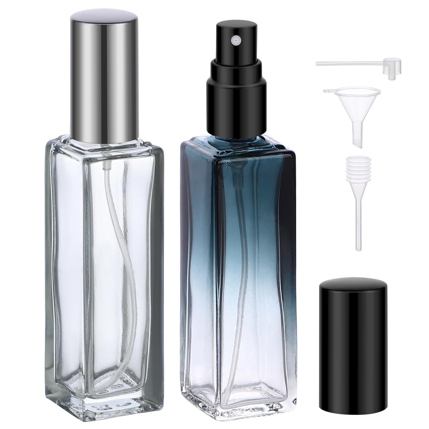 1/3pcs 10ml High Quality Perfu - Perfume Imperium Fragrance World recensie en prijs