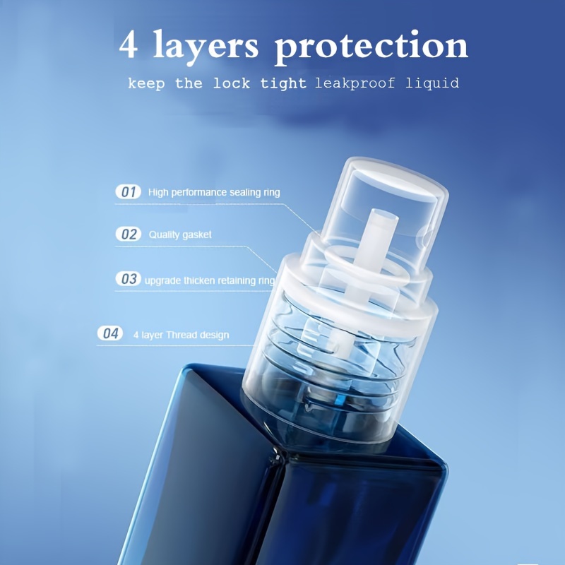 1/3pcs 10ml High Quality Perfu - Perfume Imperium Fragrance World recensie en prijs