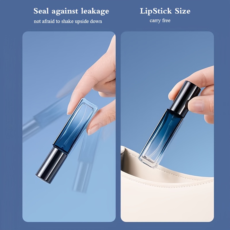 1/3pcs 10ml High Quality Perfu - Perfume Imperium Fragrance World recensie en prijs