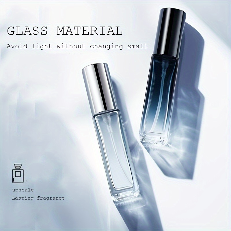 1/3pcs 10ml High Quality Perfu - Perfume Imperium Fragrance World recensie en prijs