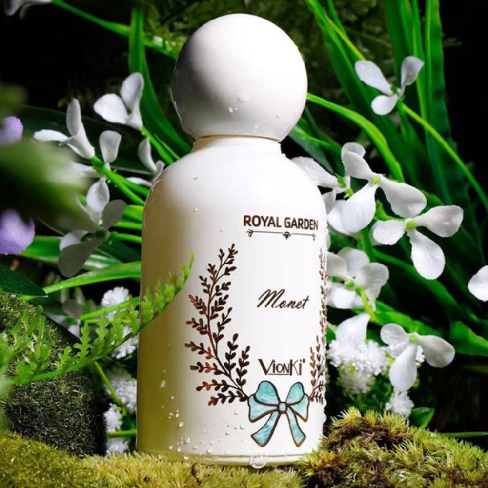 Floral Fresh Citrus Perfume fo - Perfume Light Fragrance recensie en prijs