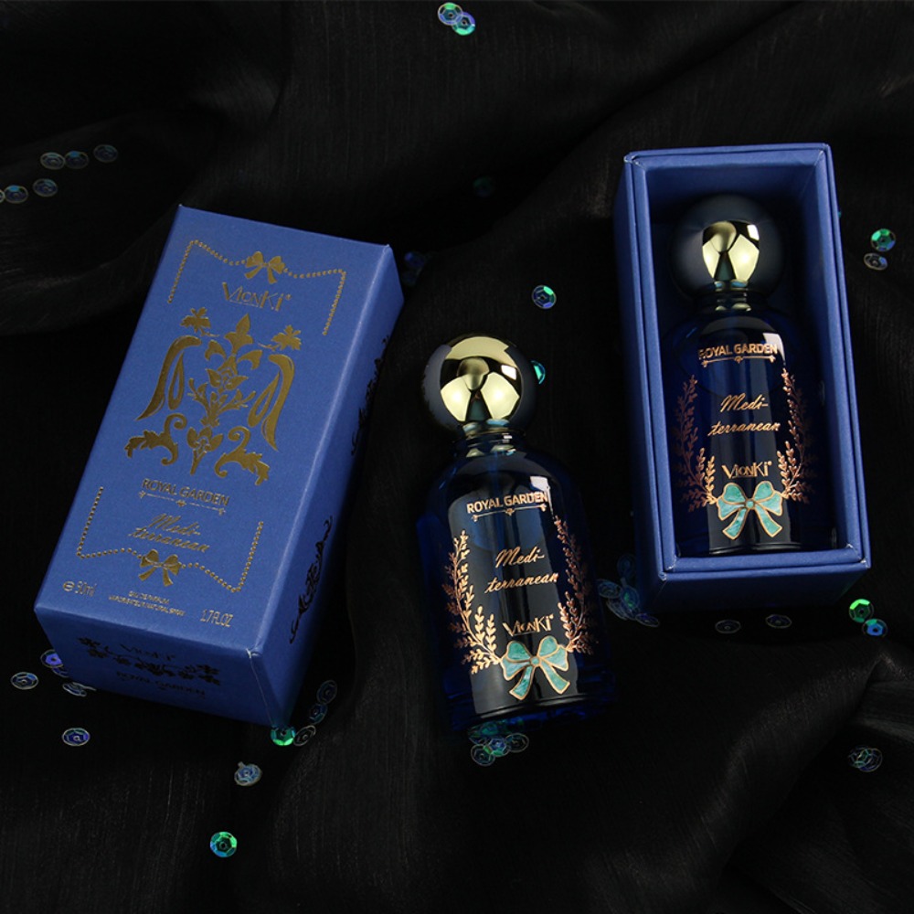 Floral Fresh Citrus Perfume fo - Perfume Light Fragrance recensie en prijs