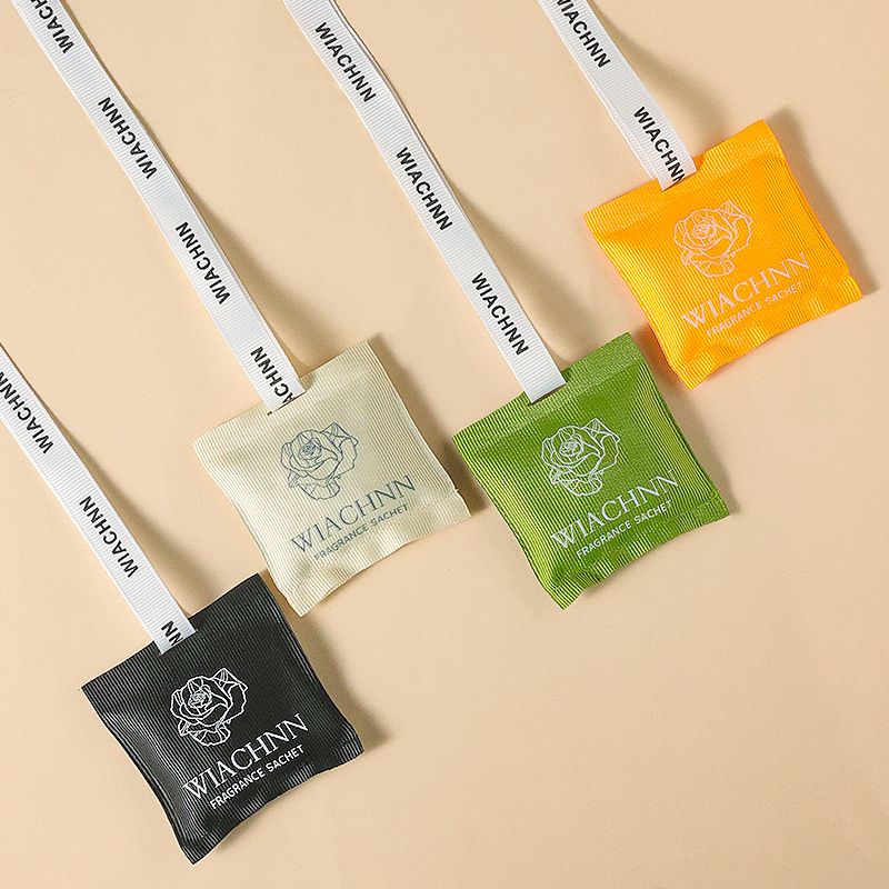Home Fragrance, Indoor Perfume - Perfume Room Fragrance recensie en prijs