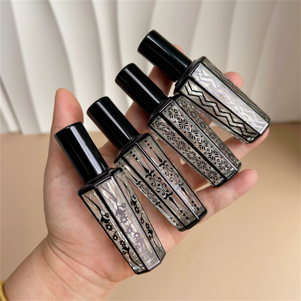 15ml Perfume Bottle Portable G - Perfume Imperium Fragrance World recensie en prijs