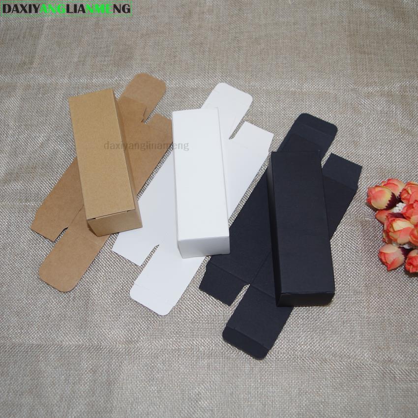 50pcs/lot 5ml 20 30 50 100ml A - Perfume Decant Sample recensie en prijs