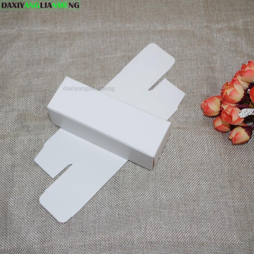 50pcs/lot 5ml 20 30 50 100ml A - Perfume Decant Sample recensie en prijs