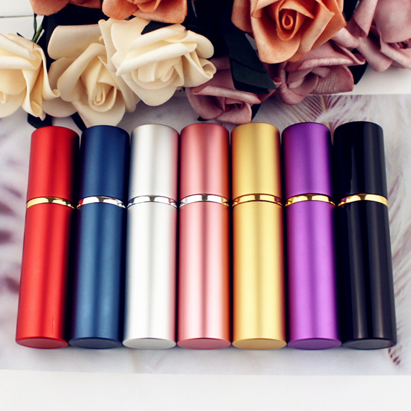 1PC Top Quality 5ML 10ML Perfu - Perfume Imperium Fragrance World recensie en prijs