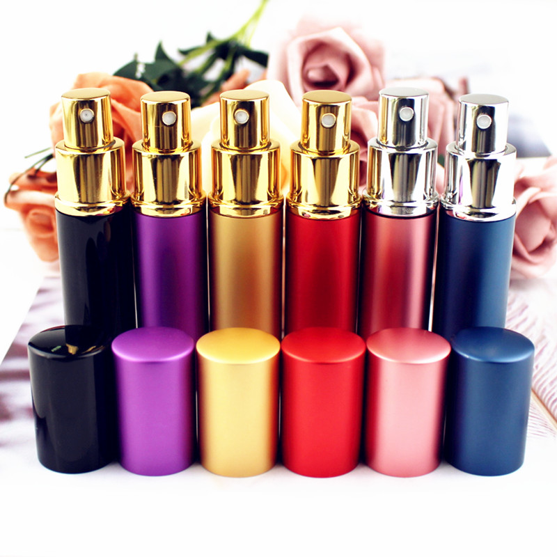 1PC Top Quality 5ML 10ML Perfu - Perfume Imperium Fragrance World recensie en prijs