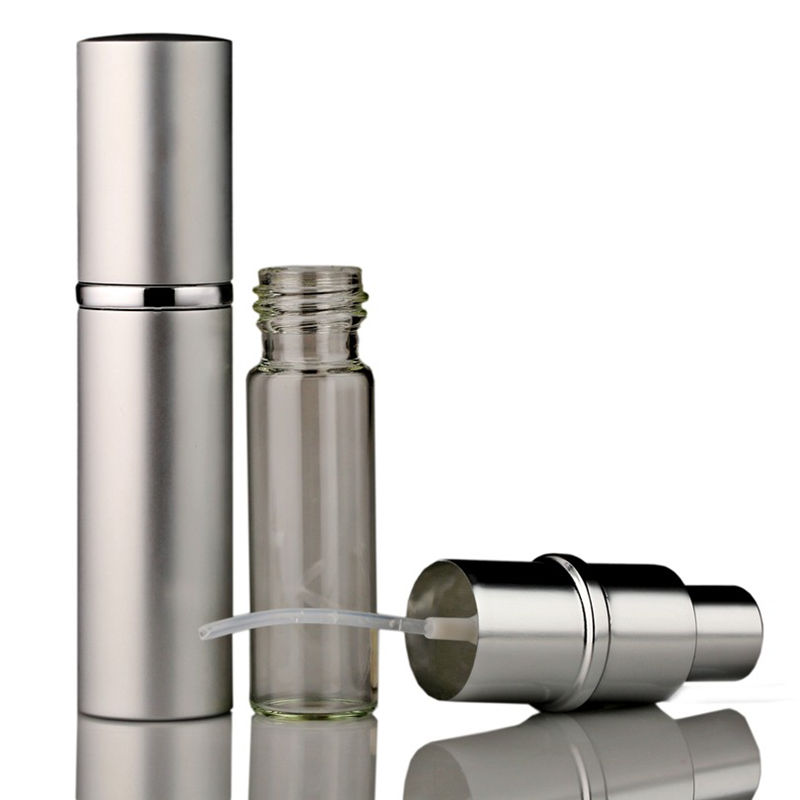 1PC Top Quality 5ML 10ML Perfu - Perfume Imperium Fragrance World recensie en prijs