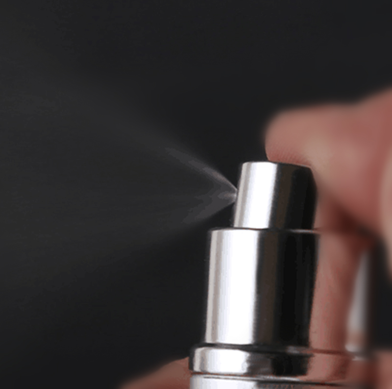 1PC Top Quality 5ML 10ML Perfu - Perfume Imperium Fragrance World recensie en prijs
