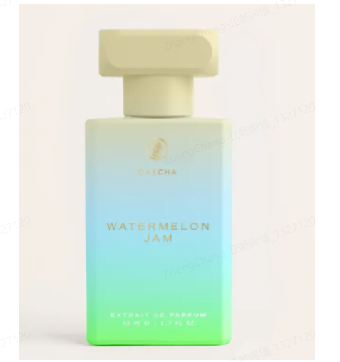 OAKCHA neutral perfume, pink s - Fragrance And Perfume recensie en prijs
