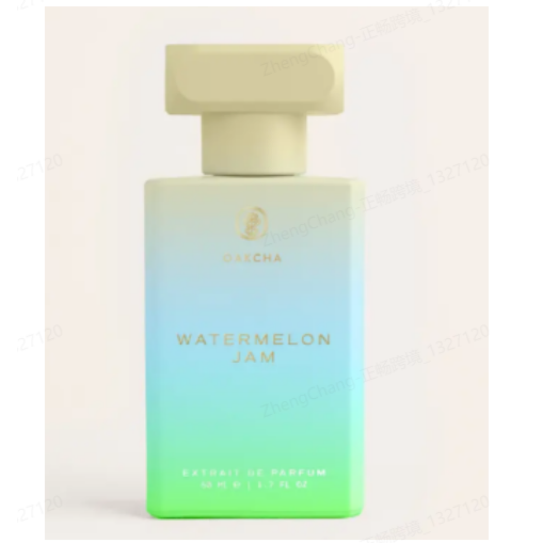 OAKCHA neutral perfume, pink s - Fragrance And Perfume recensie en prijs