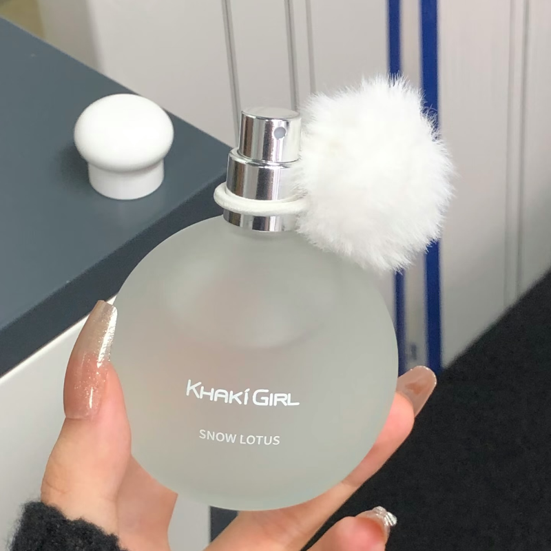 Ice Queen Luxury Perfume Russi - Fragrance Queen Perfume recensie en prijs