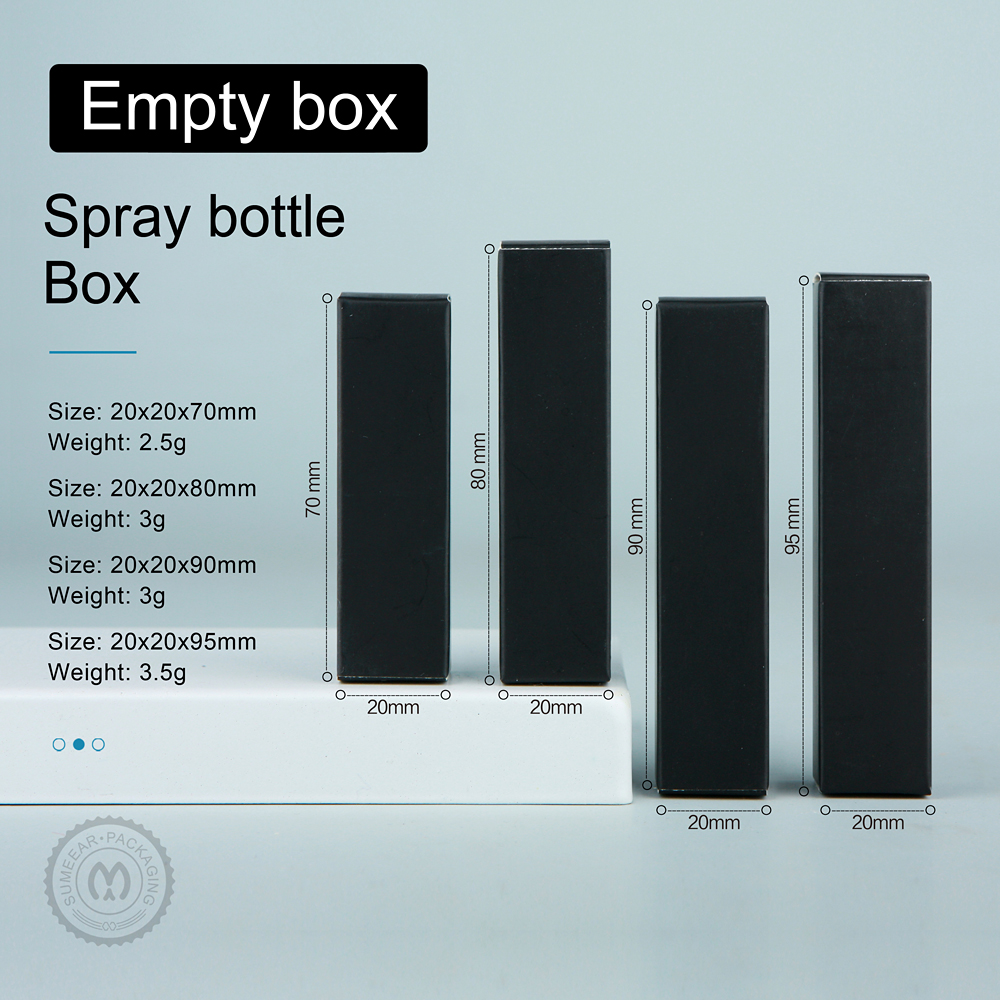 100 Piece Bottle Perfume Bottl - Perfume Decant Sample recensie en prijs