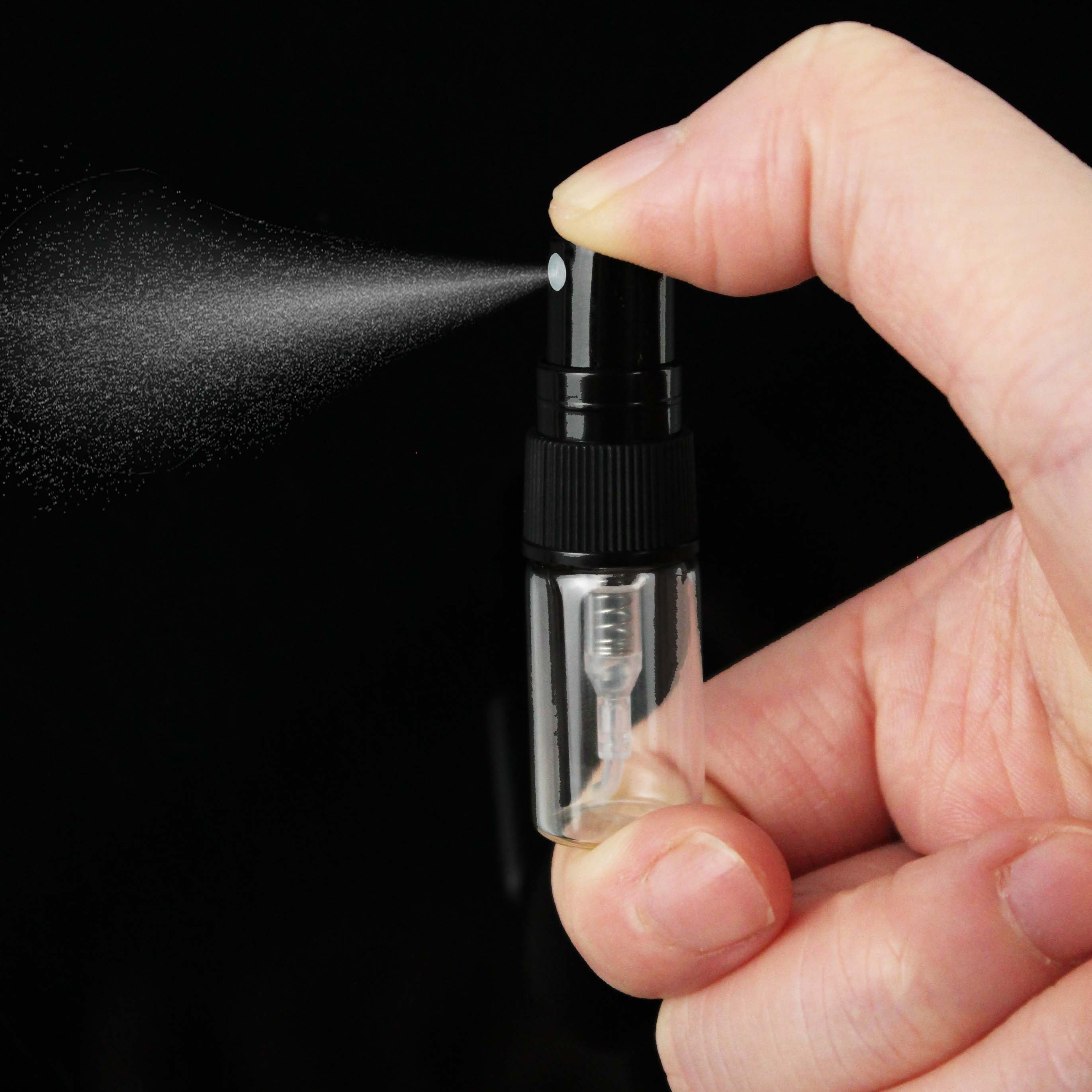 20/30/50/100pcs 2ml 3ml 5ml 10 - Perfume Imperium Fragrance World recensie en prijs