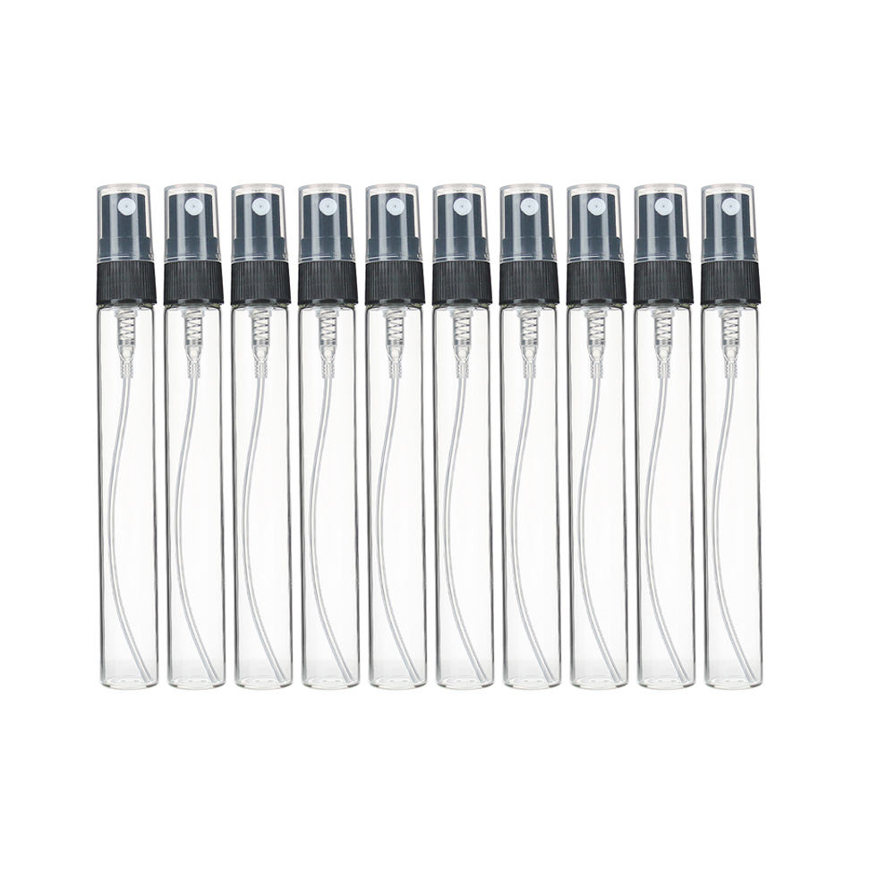 20/30/50/100pcs 2ml 3ml 5ml 10 - Perfume Imperium Fragrance World recensie en prijs