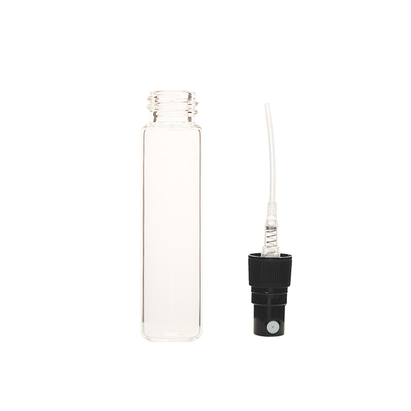 20/30/50/100pcs 2ml 3ml 5ml 10 - Perfume Imperium Fragrance World recensie en prijs