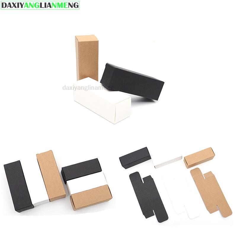 100pcs/lot 1.7 2.5 2.9 3.6cm W - Perfume Decant Sample recensie en prijs