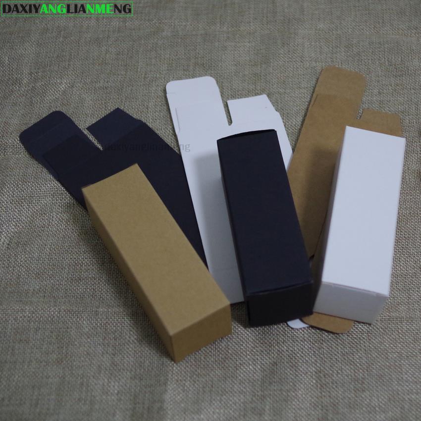 100pcs/lot 1.7 2.5 2.9 3.6cm W - Perfume Decant Sample recensie en prijs