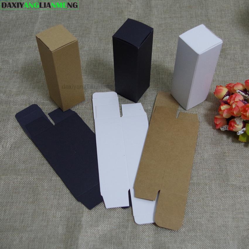 100pcs/lot 1.7 2.5 2.9 3.6cm W - Perfume Decant Sample recensie en prijs