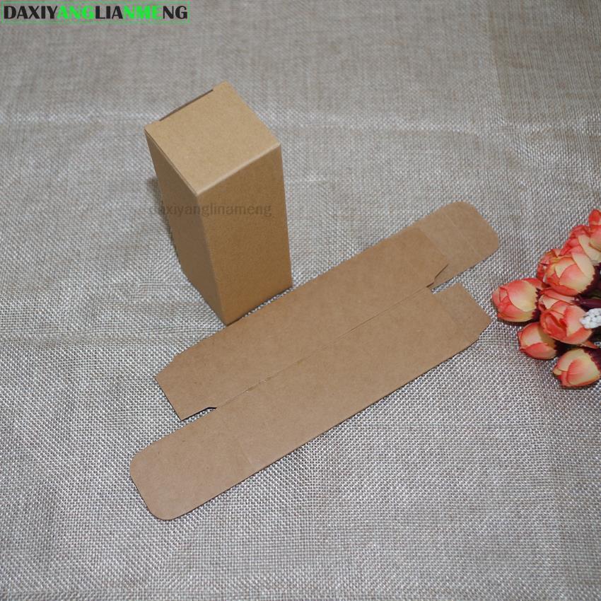 100pcs/lot 1.7 2.5 2.9 3.6cm W - Perfume Decant Sample recensie en prijs