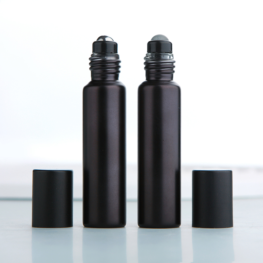50/100Pcs/Lot 10ml 5ml Matte B - Perfume Imperium Fragrance World recensie en prijs