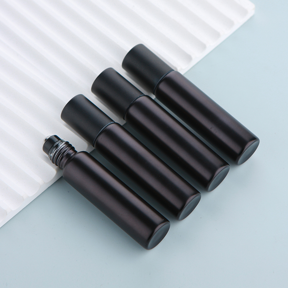 50/100Pcs/Lot 10ml 5ml Matte B - Perfume Imperium Fragrance World recensie en prijs