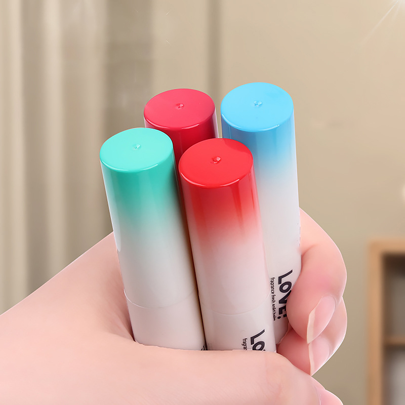 4pcs Perfume Men Women Solid P - Perfume Fragrance Samples recensie en prijs