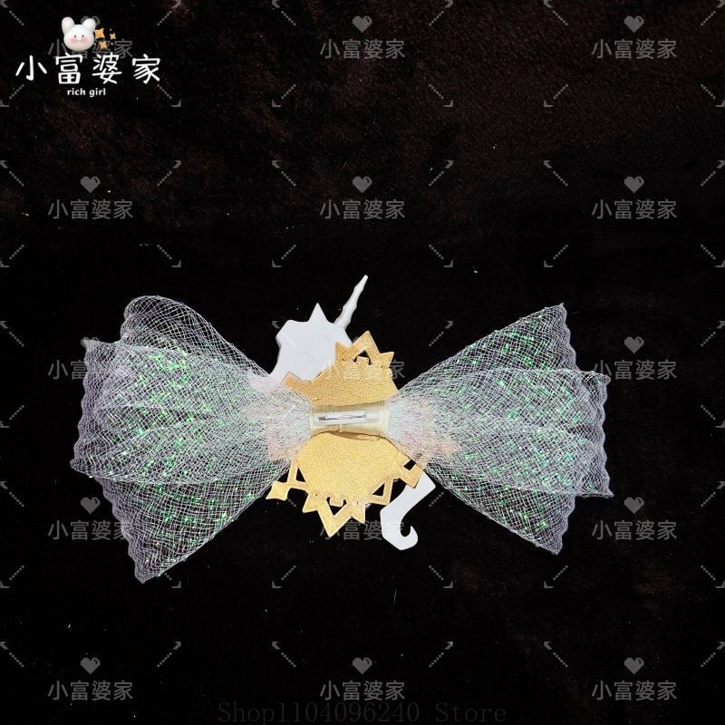 Identity V Vera Nair Perfumer  - Perfume Và Fragrance recensie en prijs