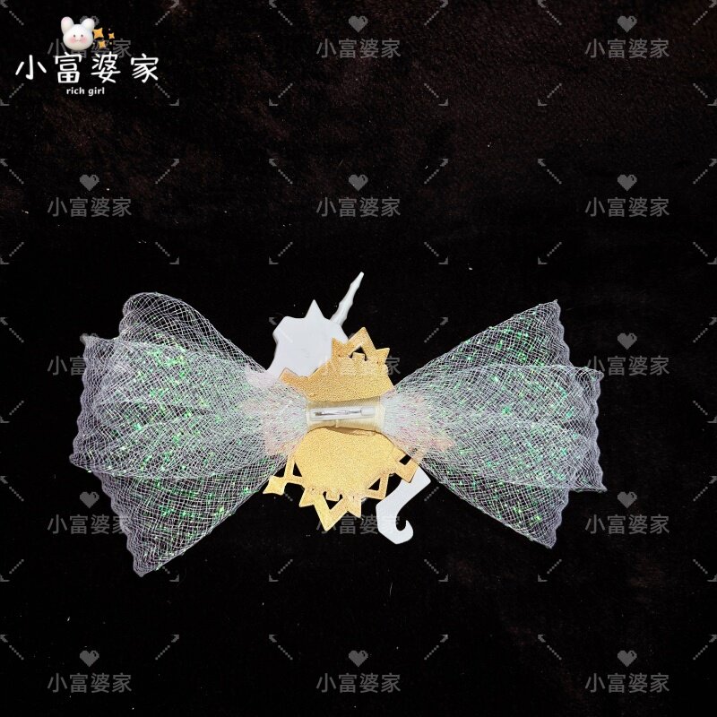 Identity V Vera Nair Perfumer  - Perfume Và Fragrance recensie en prijs