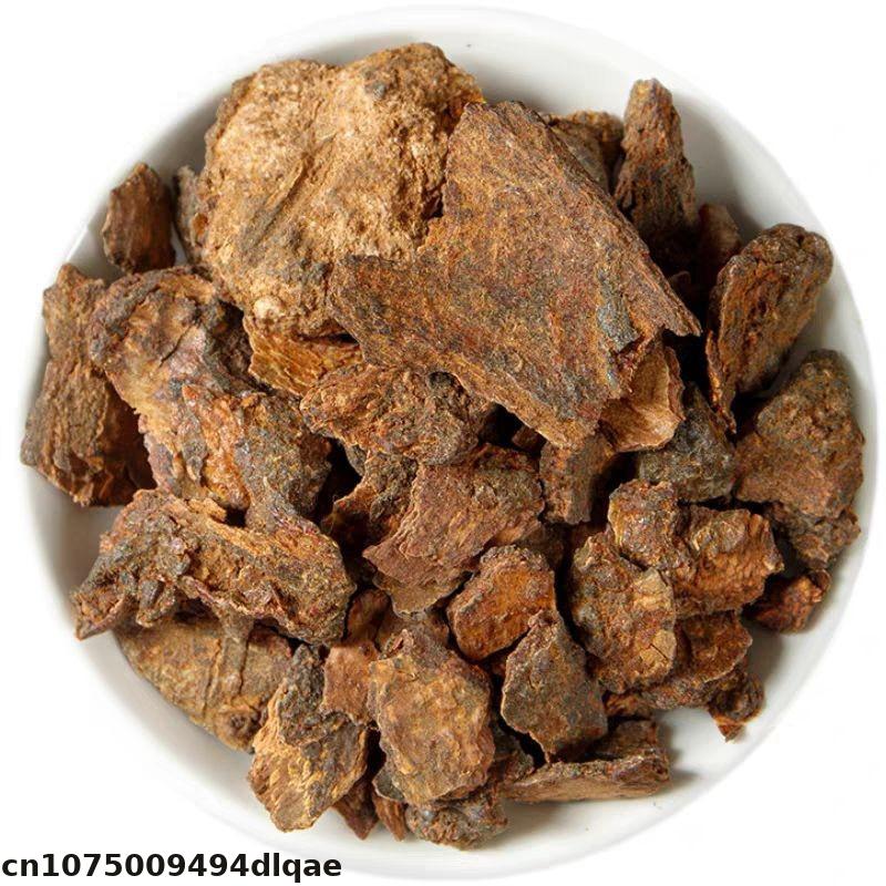 100% Pure Natural Myrrh Resin  - Perfume Quality Fragrance Oils recensie en prijs